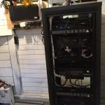 Communication Equipment