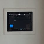 Smart Home Automation