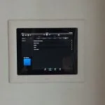 Smart Home Automation