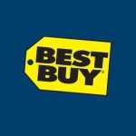 BestBuy Referrak