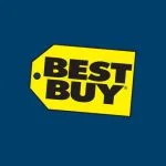 BestBuy Referrak