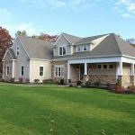 Franklin audio video