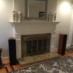 Hidden AV technology