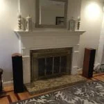 Hidden AV technology