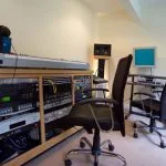 Home Studio