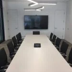 Zoom Conferencing