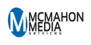 McMahon Media