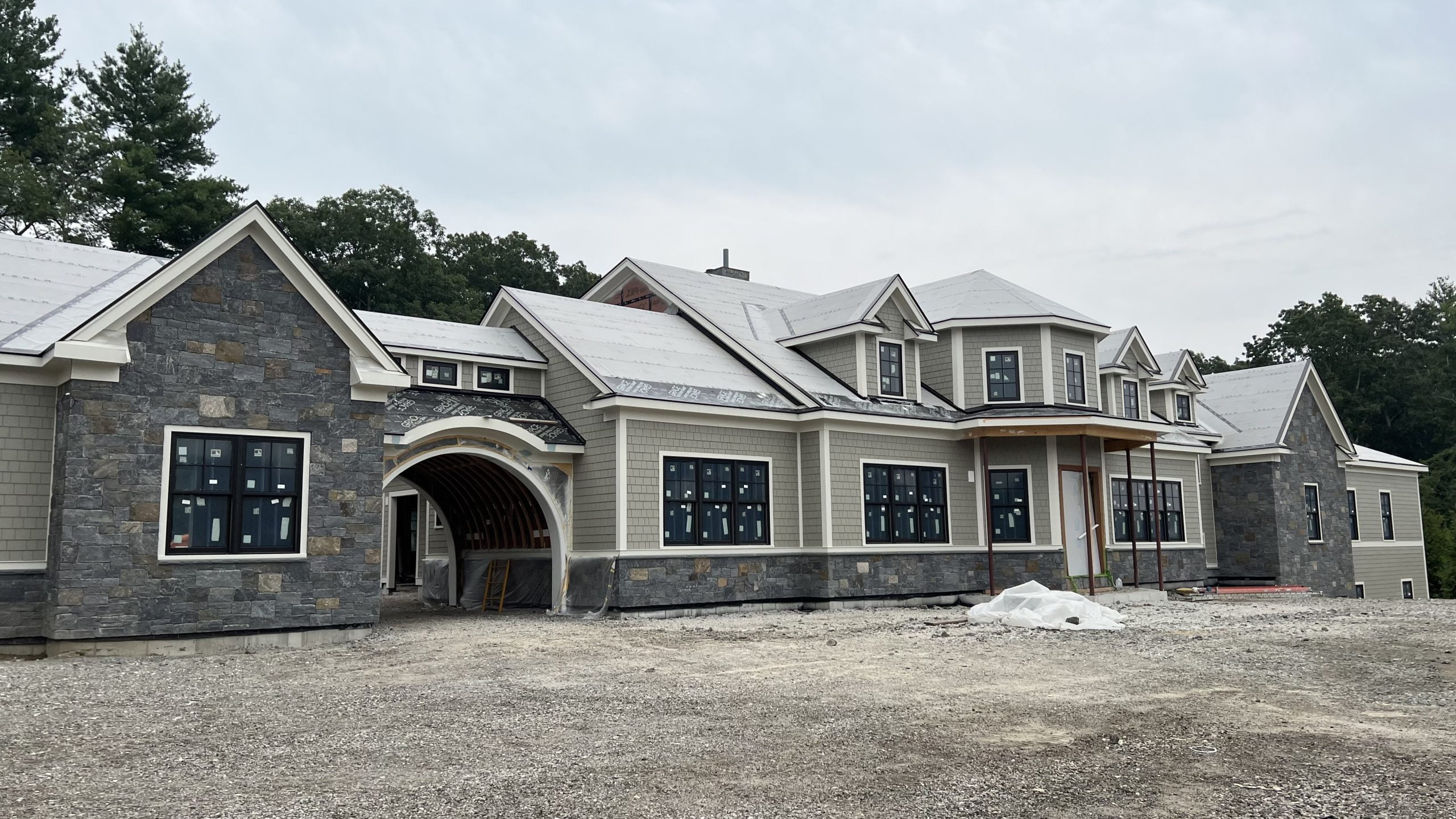 millis-construction-front-view millis-construction-front-view