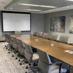 Conference Room Technology Trends