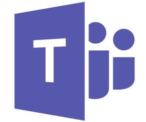 teams-logo