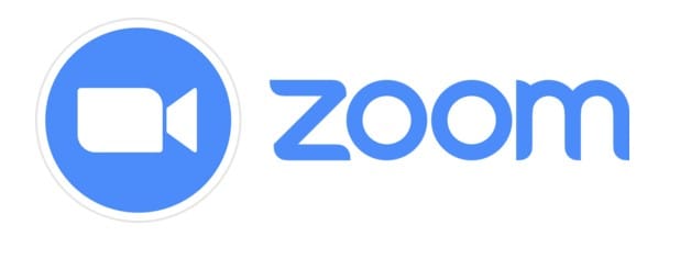 zoom-logo zoom-logo
