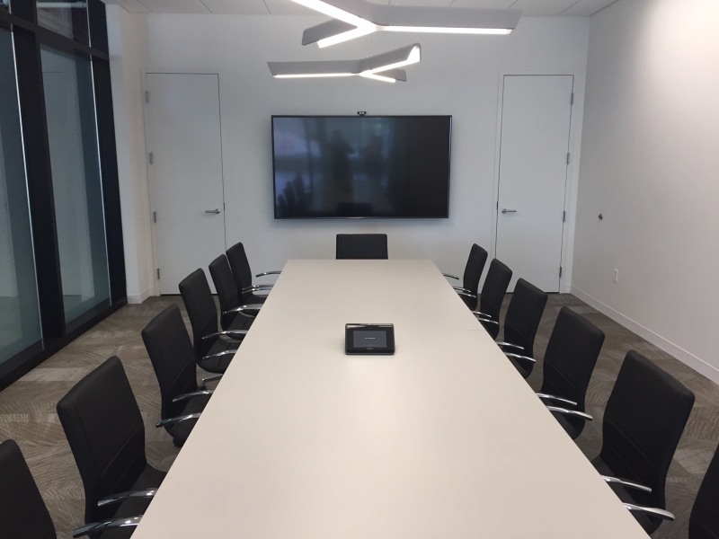 arkuda-boardroom