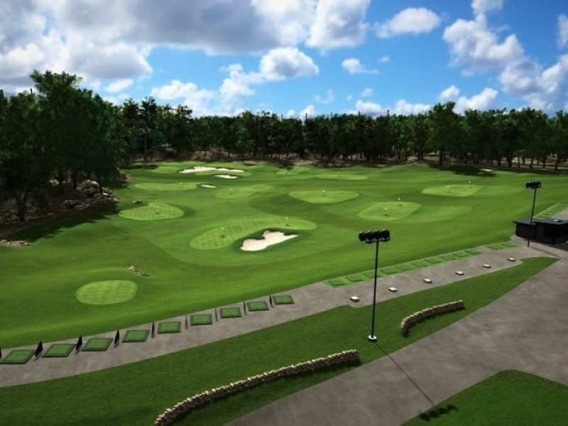 nike-junior-golf-camps-kohr-news