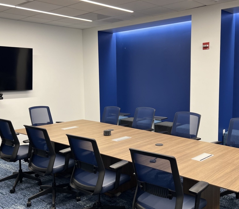 Pulmatrix – Bedford, MA