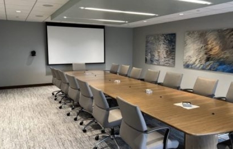 Windrose Advisors